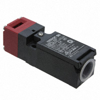 Industrial Automation Controls and Safety Product Selector │ DigiKey